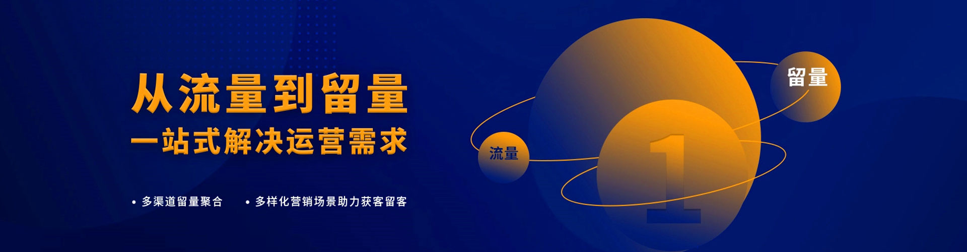 乌日百度推广运营