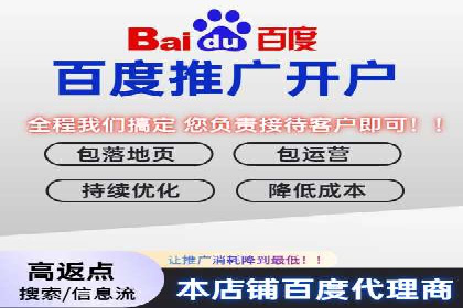专业SEM账户托管成功案例分享
